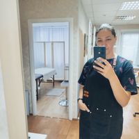 Гузель — обертывание в Челнах