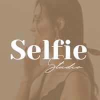 Selfie studio — прическа в Тольятти