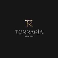TERRAPIA Тверь — спа-массаж в Твери