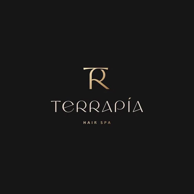 TERRAPIA Тверь