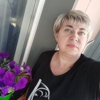 Оксана — кератиновое выпрямление в городе Оксана