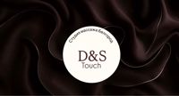 D&S Touch — спортивный массаж в Белгороде