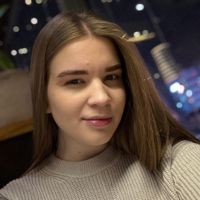 Дарья — дизайн ногтей в городе Красногорск