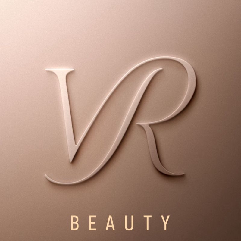 VR BEAUTY