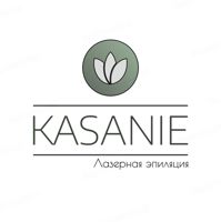 Лазерная эпиляция KASANIE — спа для рук в Саранске