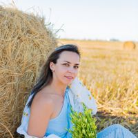 Юлия Сибалина — консультация в городе Балаково