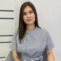 Максакова Екатерина — депиляция-other во Владивостоке