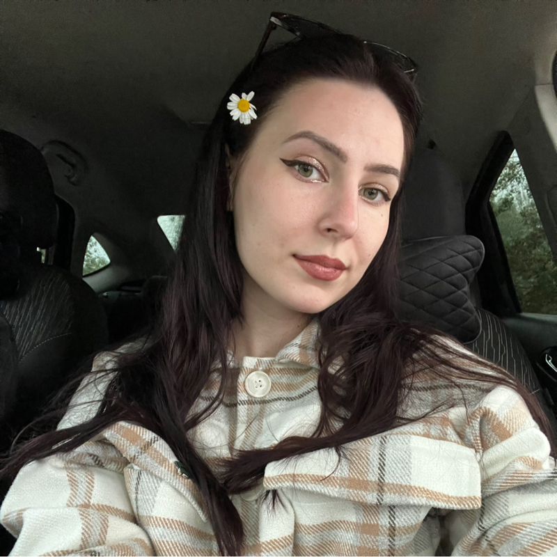 Ирина
