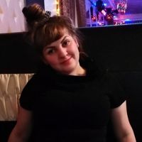 Анастасия Землянская — педикюр аппаратный в городе Югорск
