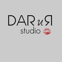 DARиЯ студия — спа-программа в Липецке