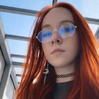 Надежда — чистка лица в Люберцах