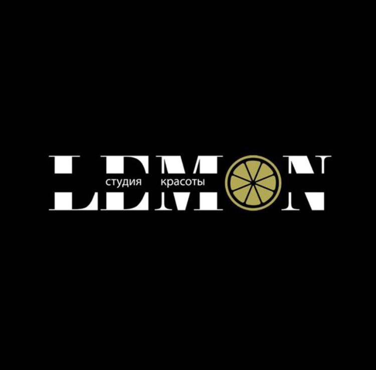 Salon_lemon