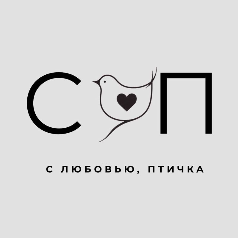 Салон красоты «Девочкам понравится»