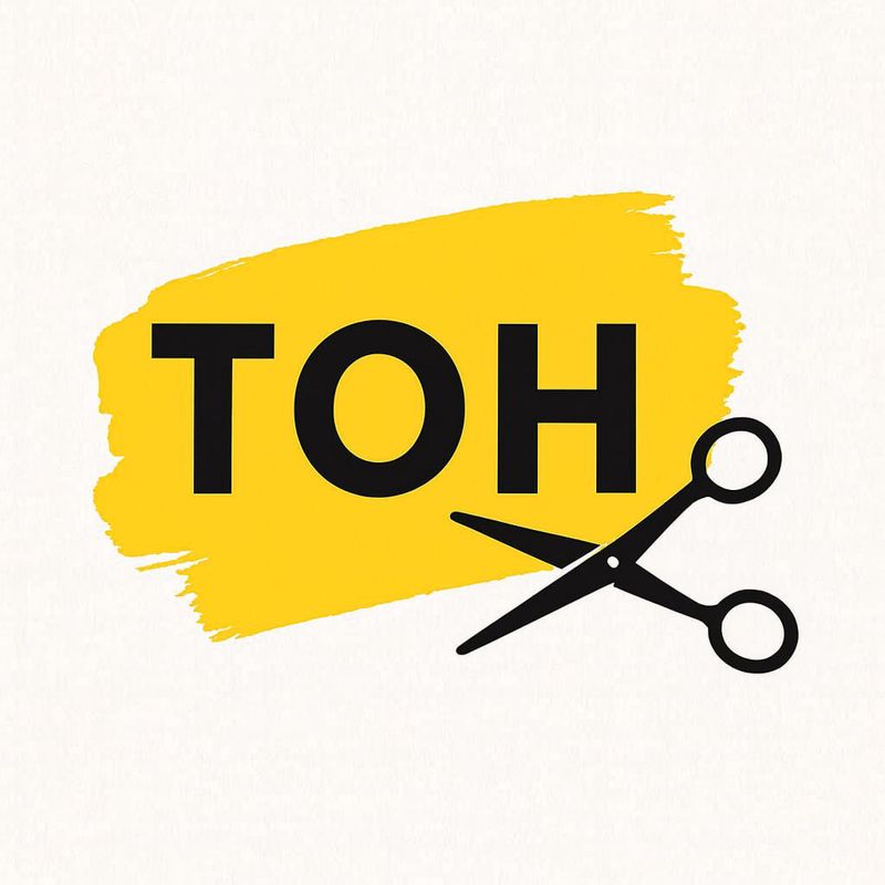 Тон
