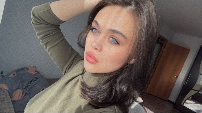 Тамилла