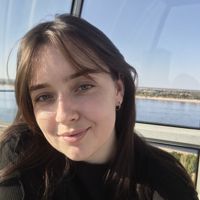 Екатерина — спа-программа для мамы в Волгограде