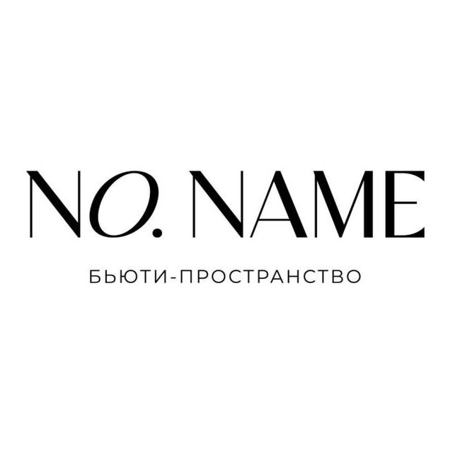 Юлия Лисовец
