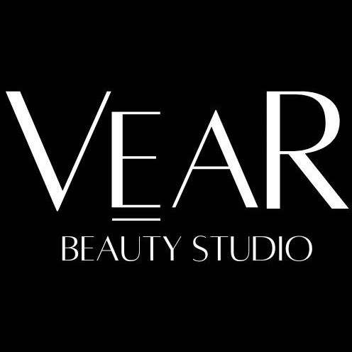 Vear