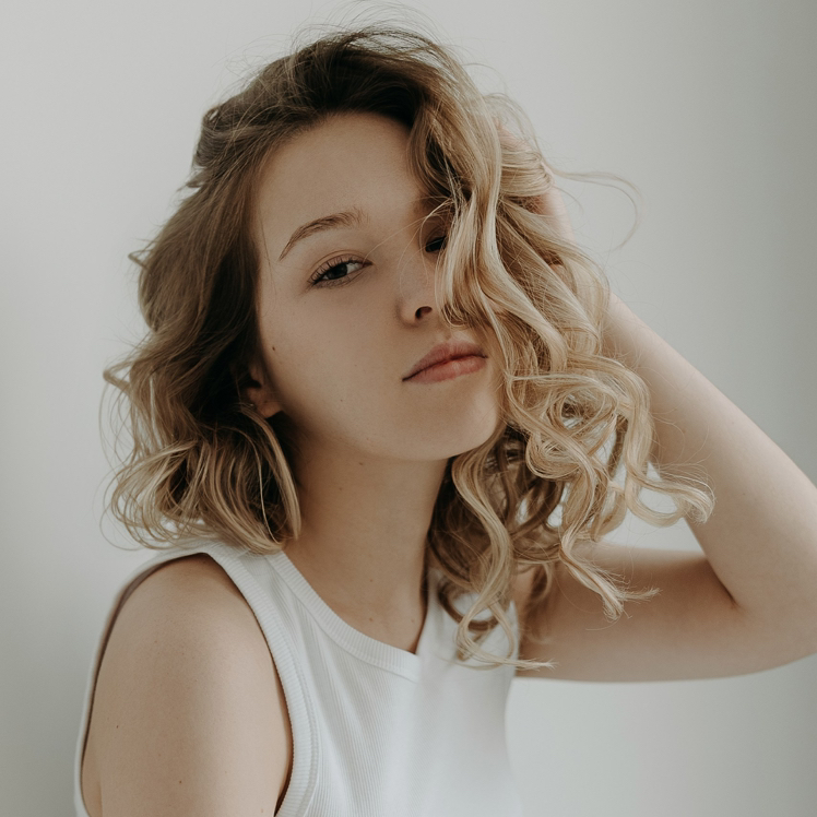 Екатерина