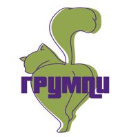 ГРУМПИ НГ — груминг пуделя в Ульяновске
