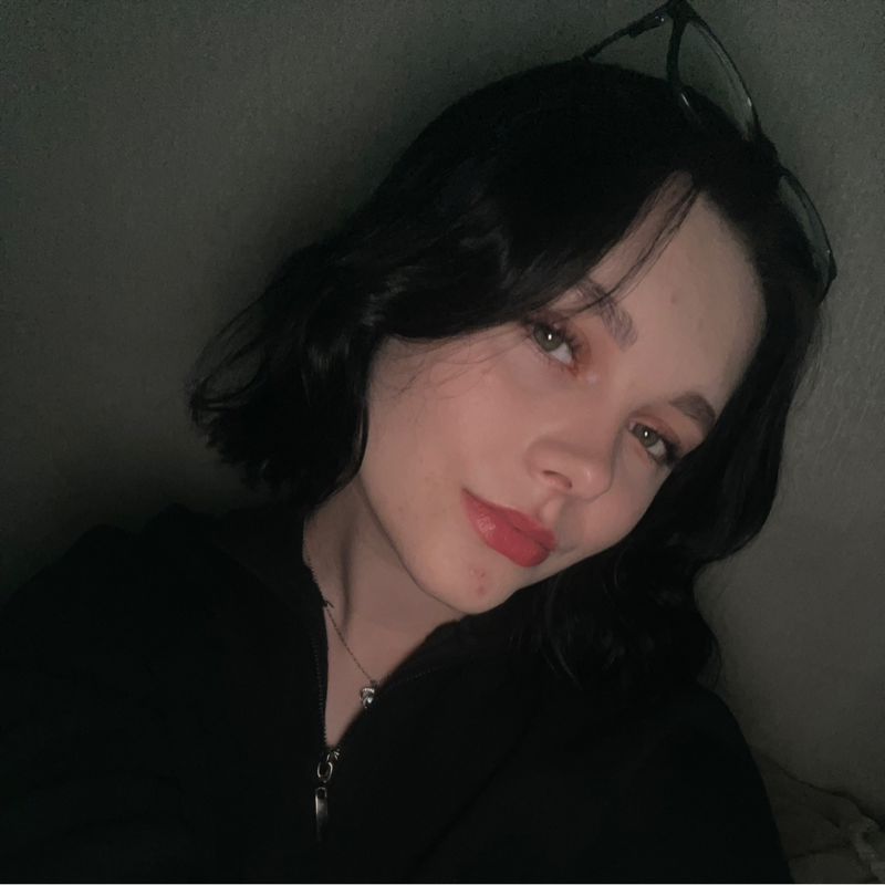 Дарья