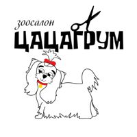 ЦАЦАГРУМ Зеленоград — уход за лицом в Зеленограде
