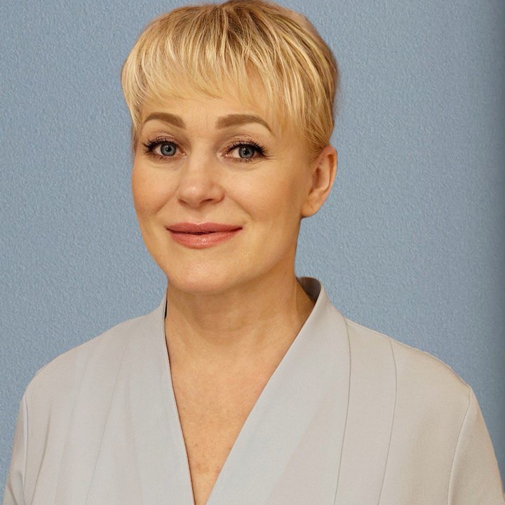 Ирина