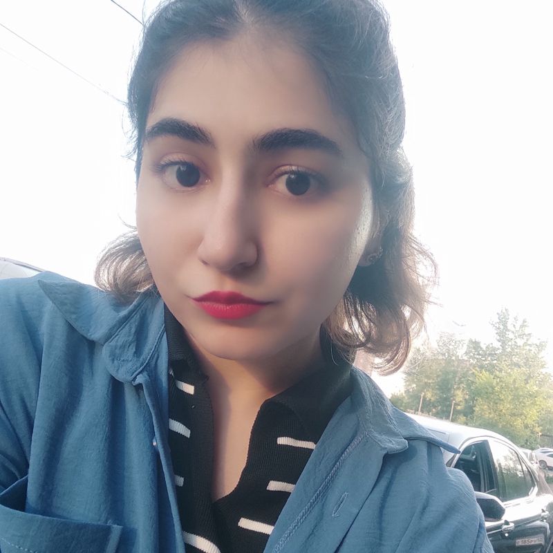 Лера