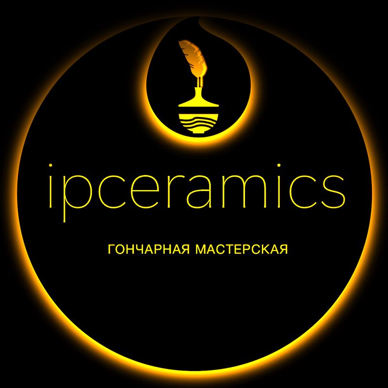 ipceramics