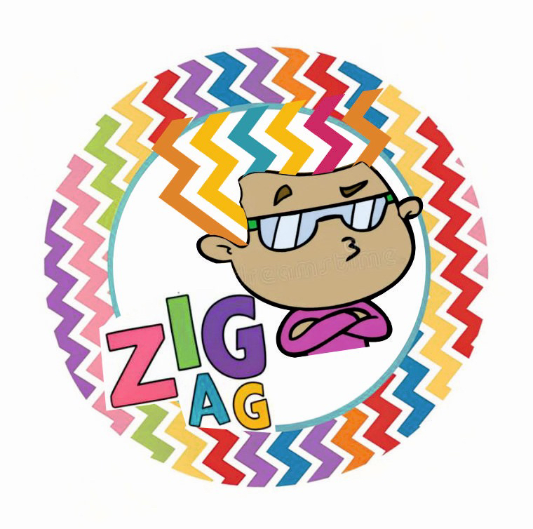 ZIGZAG