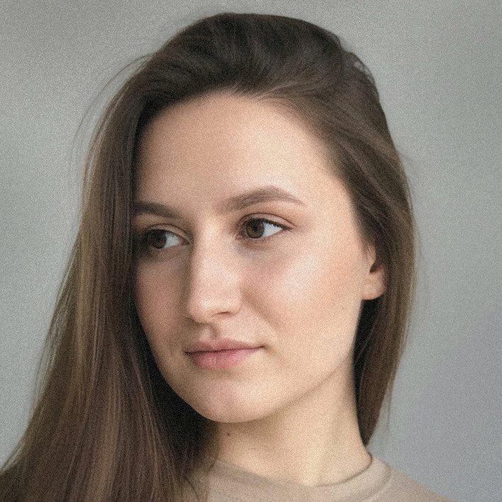 Ксения