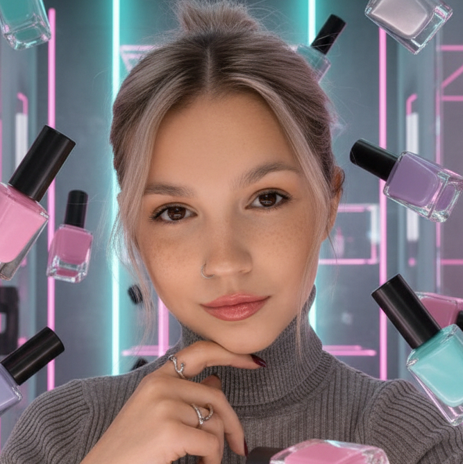 Снежана