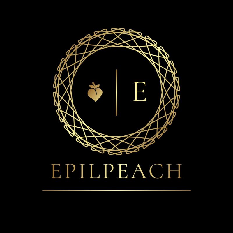 Студия эпиляции Epilpeach