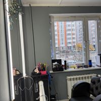 Ленэль — прическа в городе Дрожжино