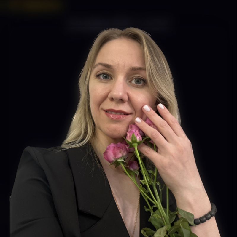Анна