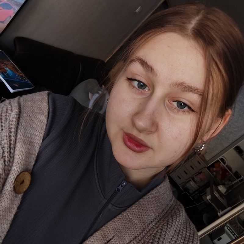 Татьяна