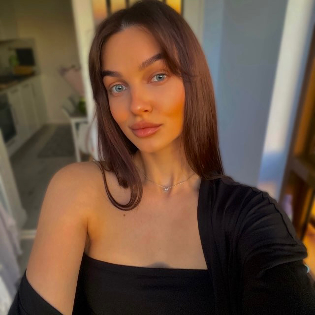 Снежана