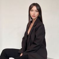 LK_hotstyling Кондратьева Людмила — ботокс для волос в Волгограде