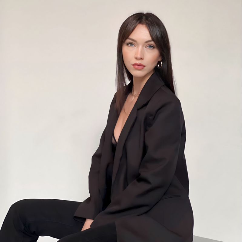LK_hotstyling Кондратьева Людмила