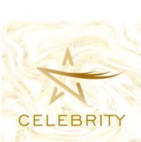 Celebrity — комбинированная чистка лица в Королёве