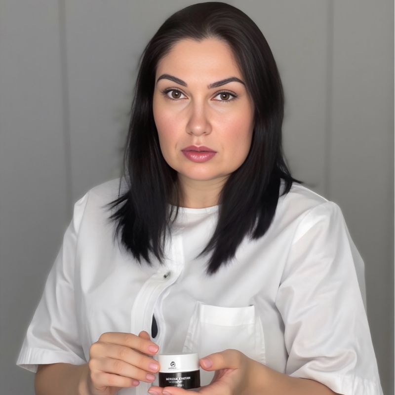 Татьяна