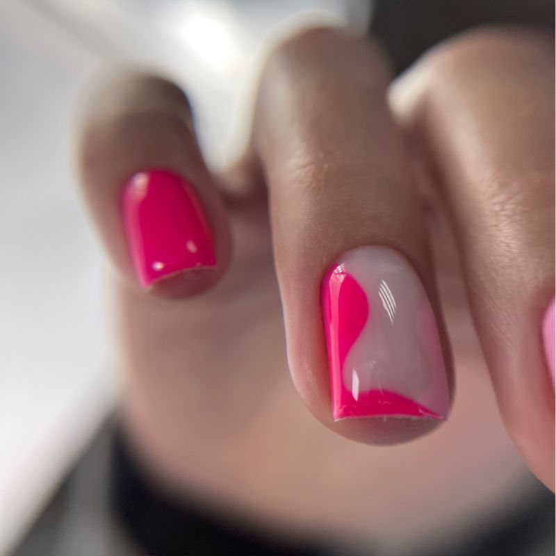 Na.nails74