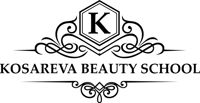 Kosareva Beauty School — локоны в городе Бийск