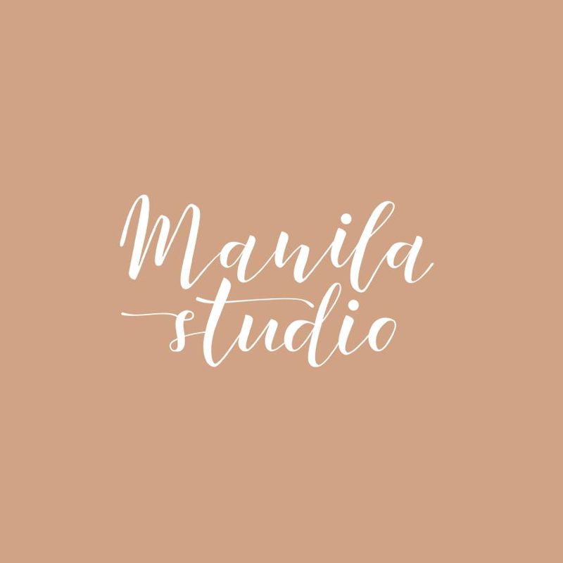 Manila Studio