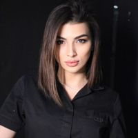 Эльмира Алиева — rf-лифтинг в городе Волоколамск