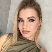 Алина — уход tokio inkarami в городе Новокуйбышевск