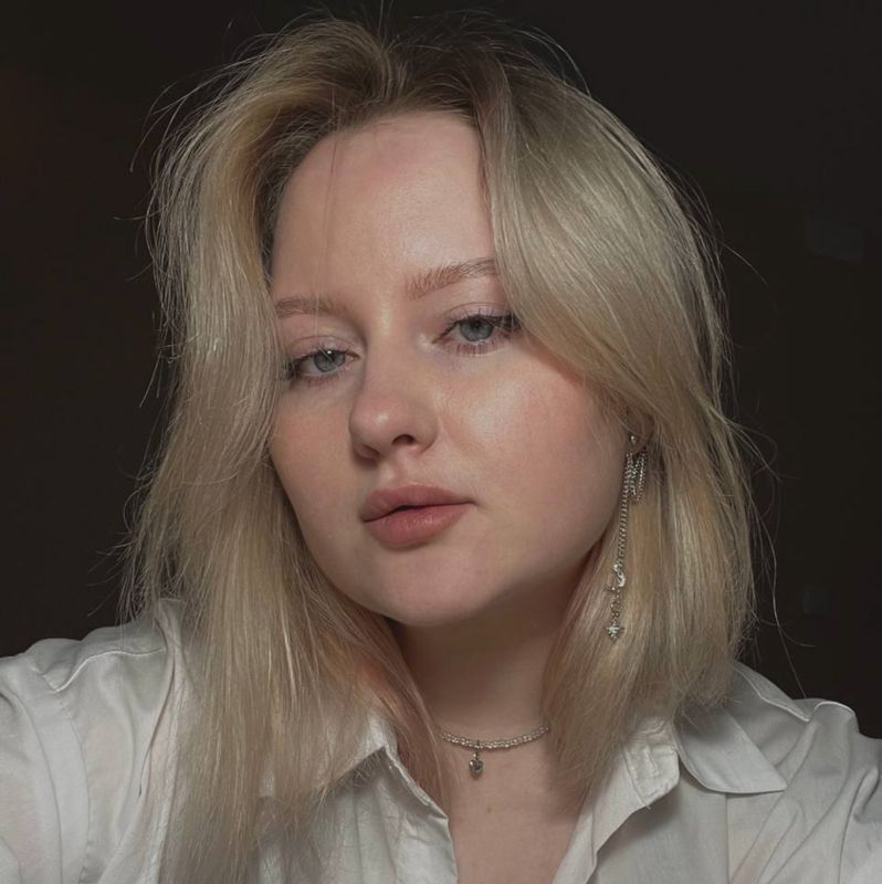 Кристина