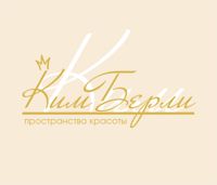 пространство красоты КимБерли — холодное восстановление волос в Нижневартовске