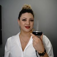 Анастасия Волчкова — массаж лимфодренажный в Тобольске