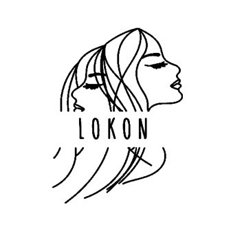 LOKON HAIR